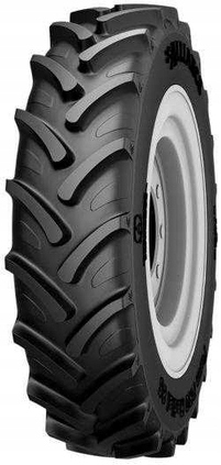 380/90R46 opona ALLIANCE 842 FPR TL 165A8